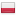 team-black.pl server is located in Poland